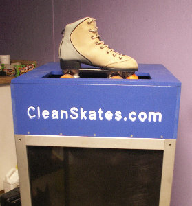 cleanskates1v2001001.jpg