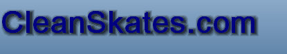 cleanskates1v2011002.jpg